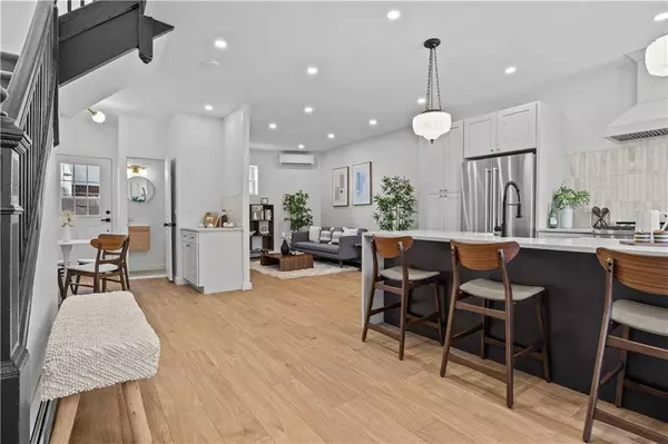 213 East 9th ST, Brooklyn, NY 11218