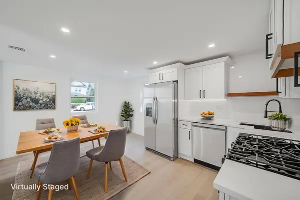 23 Elizabeth CT, Hempstead, NY 11550