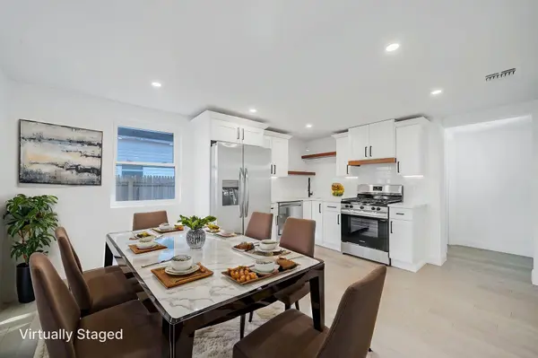 23 Elizabeth CT, Hempstead, NY 11550