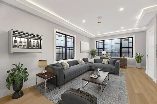 20934 111th RD, Queens Village, NY 11429