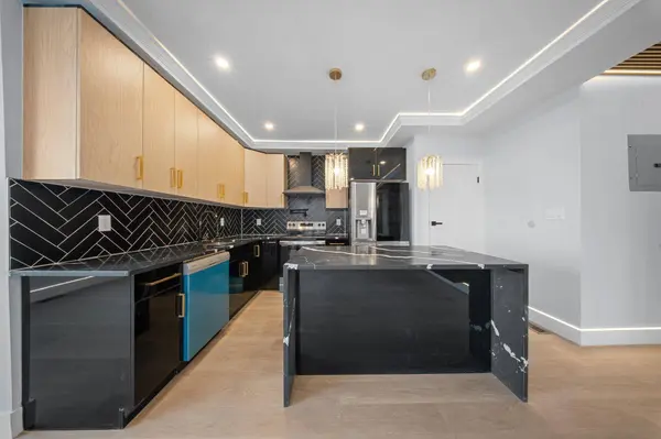 20934 111th RD, Queens Village, NY 11429