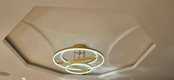 130-47 145th ST, Jamaica, NY 11436