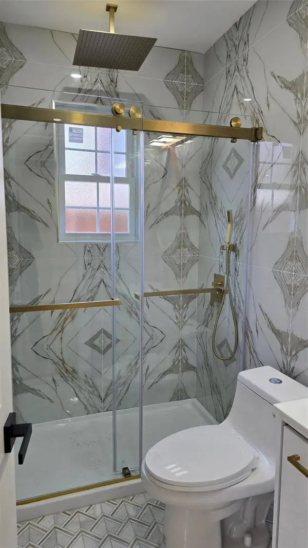 130-47 145th ST, Jamaica, NY 11436