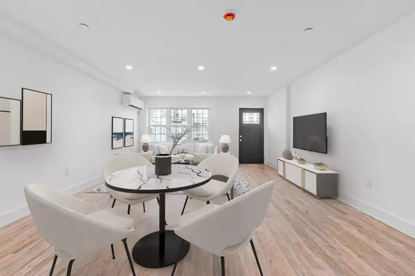 29-24 Brookhaven Avenue, Far Rockaway, NY 11691