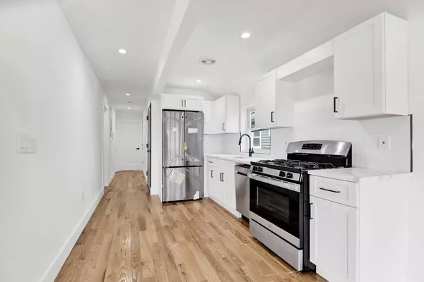 29-24 Brookhaven Avenue, Far Rockaway, NY 11691