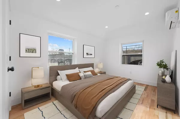 29-24 Brookhaven Avenue, Far Rockaway, NY 11691