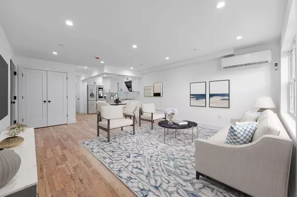 29-24 Brookhaven Avenue, Far Rockaway, NY 11691