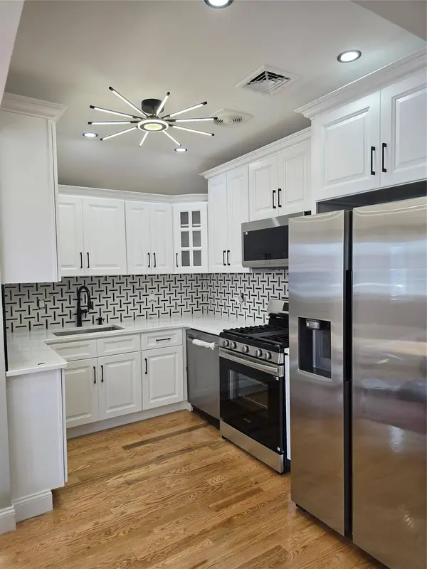 130-47 145th ST, Jamaica, NY 11436