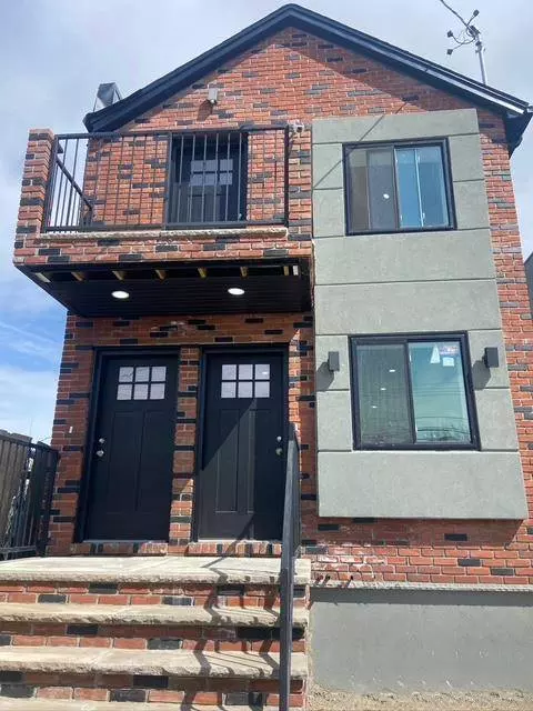 121-09 195th ST, Saint Albans, NY 11413