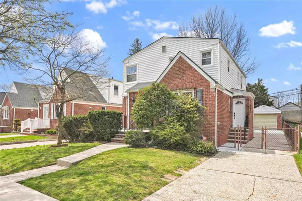 32-28 208 ST, Bayside, NY 11361