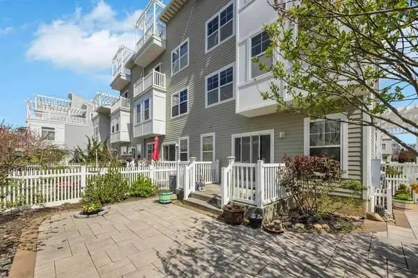 6503 Ocean AVE, Arverne, NY 11692