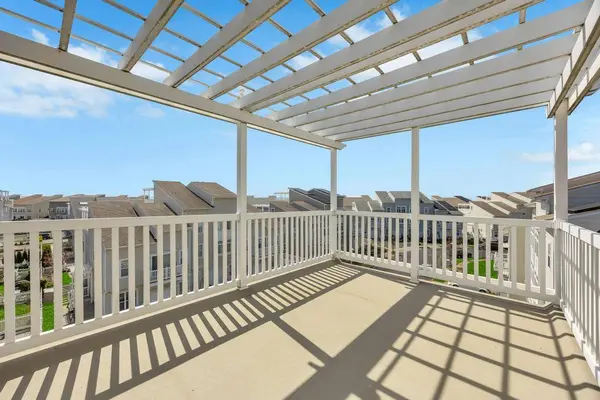 6503 Ocean AVE, Arverne, NY 11692