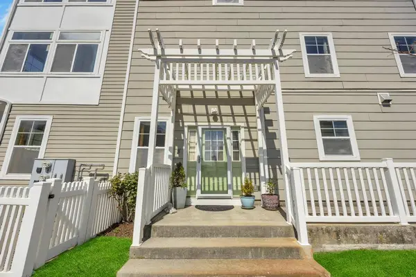 6503 Ocean AVE, Arverne, NY 11692