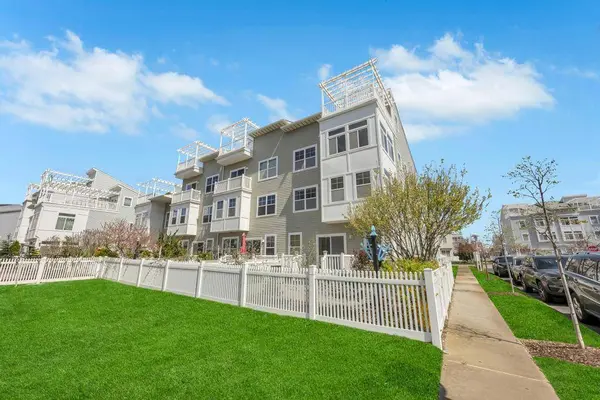 6503 Ocean AVE, Arverne, NY 11692