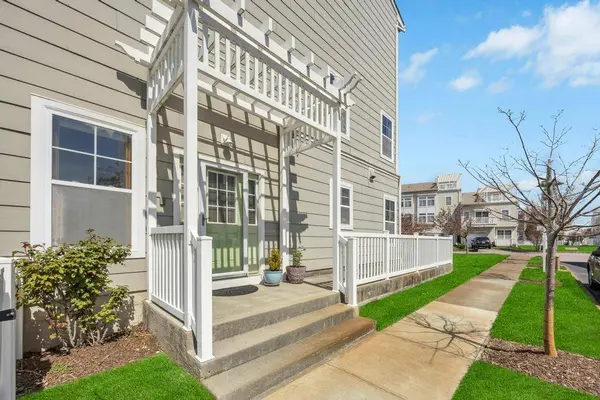 6503 Ocean AVE, Arverne, NY 11692