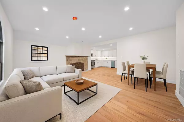 137-08 175 Street, Rochdale, NY 11434