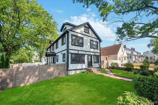 99-03 207th ST, Queens Village, NY 11429