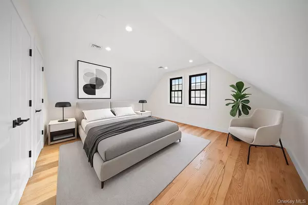 137-08 175 Street, Rochdale, NY 11434