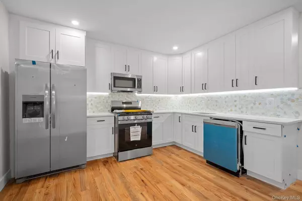 137-08 175 Street, Rochdale, NY 11434