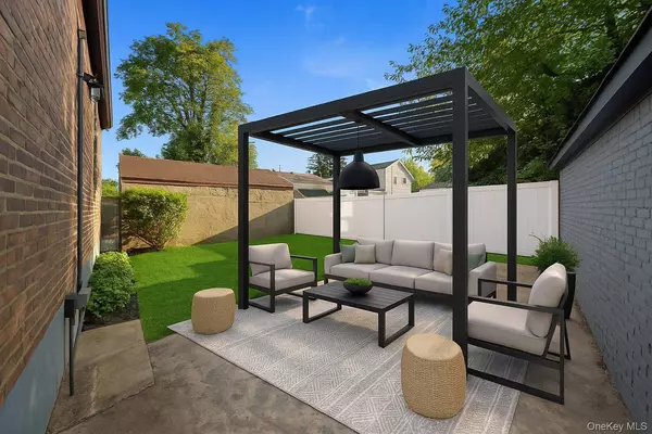 137-08 175 Street, Rochdale, NY 11434