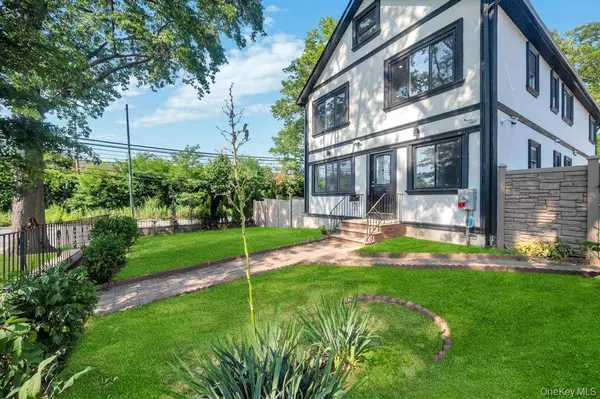 99-03 207th ST, Queens Village, NY 11429