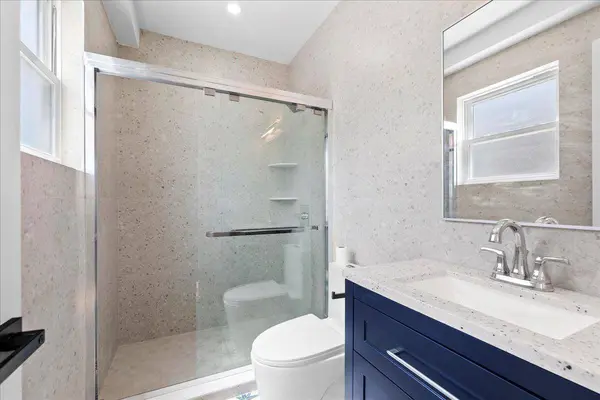 145-33 167th ST, Springfield Gardens, NY 11434