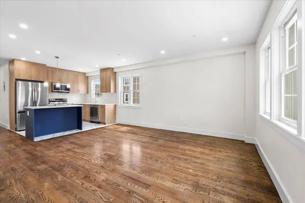 145-33 167th ST, Springfield Gardens, NY 11434