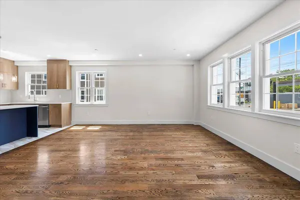 145-33 167th ST, Springfield Gardens, NY 11434