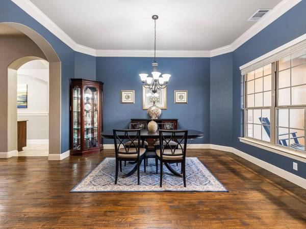 17012 Rush Pea CIR, Austin, TX 78738