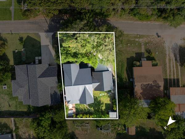 11000 5th ST, Jonestown, TX 78645