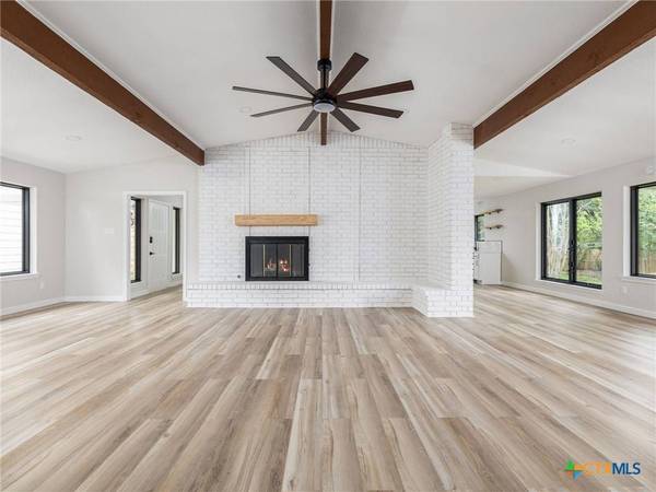 1168 Mildred Lee LN, Harker Heights, TX 76548