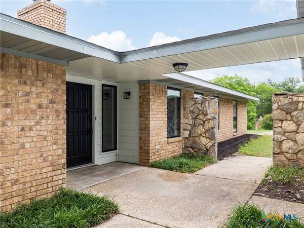 1168 Mildred Lee LN, Harker Heights, TX 76548