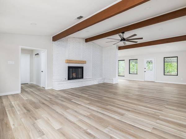 1168 Mildred Lee LN, Harker Heights, TX 76548