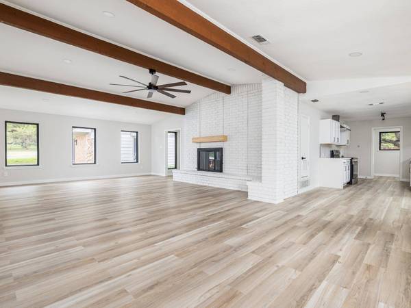 1168 Mildred Lee LN, Harker Heights, TX 76548