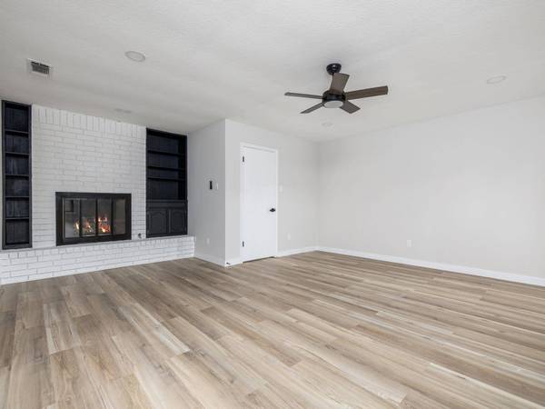 1168 Mildred Lee LN, Harker Heights, TX 76548