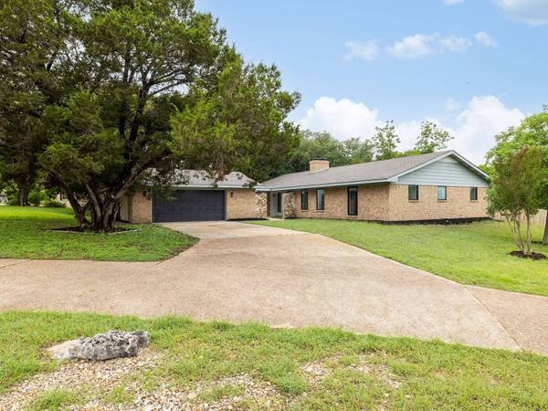 1168 Mildred Lee LN, Harker Heights, TX 76548