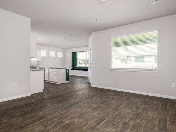 1504 Kandinsky BND #28, Pflugerville, TX 78660