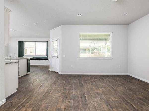 1504 Kandinsky BND #28, Pflugerville, TX 78660