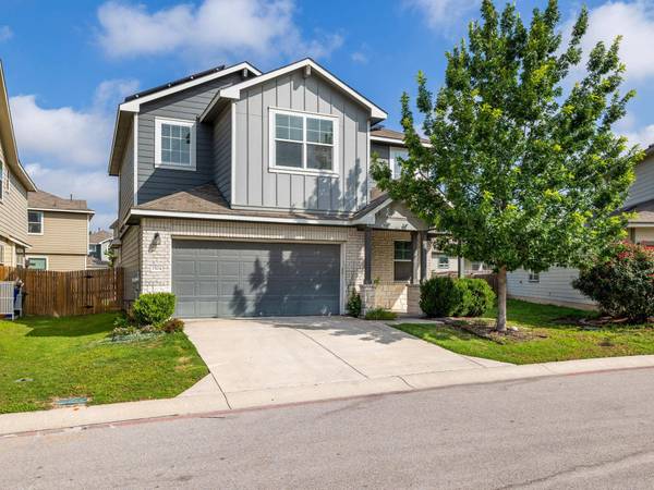 1504 Kandinsky BND #28, Pflugerville, TX 78660