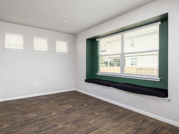 1504 Kandinsky BND #28, Pflugerville, TX 78660