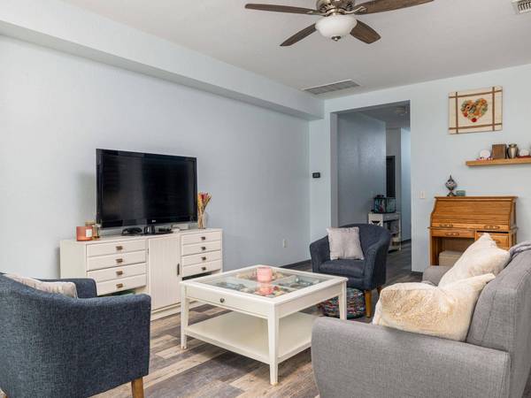 900 Hatton Hill LN, Austin, TX 78725