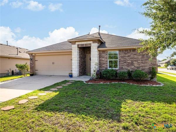 900 Hatton Hill LN, Austin, TX 78725