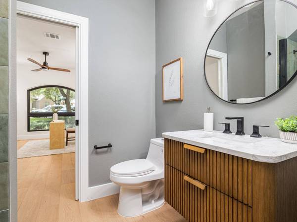 6000 Roxbury LN, Austin, TX 78739