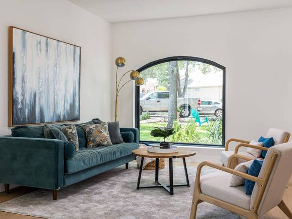 6000 Roxbury LN, Austin, TX 78739