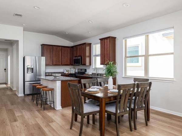 424 Spanish Star TRL, Dripping Springs, TX 78620