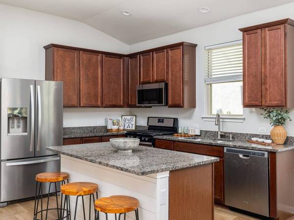 424 Spanish Star TRL, Dripping Springs, TX 78620