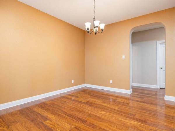 909 Autumn Sage WAY, Pflugerville, TX 78660