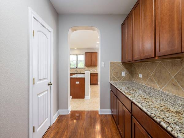 909 Autumn Sage WAY, Pflugerville, TX 78660