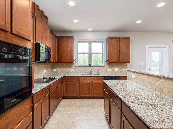 909 Autumn Sage WAY, Pflugerville, TX 78660