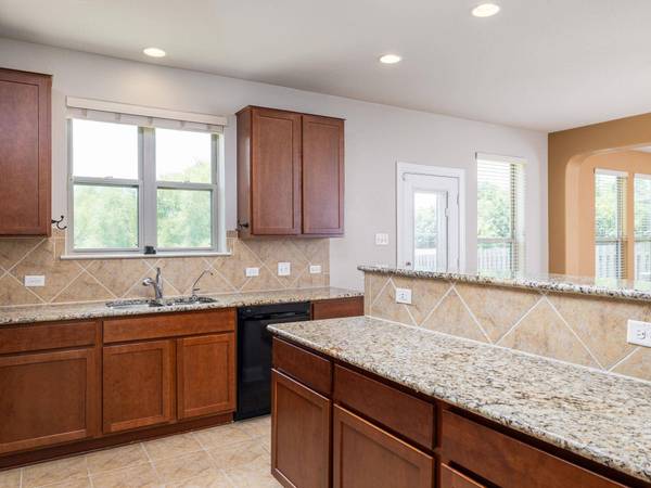 909 Autumn Sage WAY, Pflugerville, TX 78660